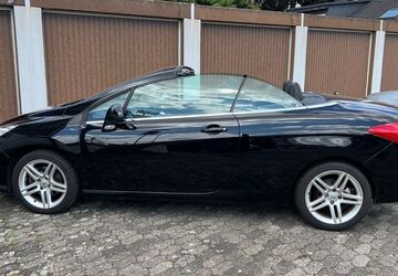 Peugeot 308 131.847 km 7.950 &euro; Rüsselsheim 65428