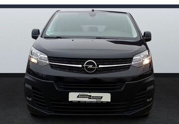 Opel Vivaro 65.128 km 25.090 &euro; Kriftel 65830