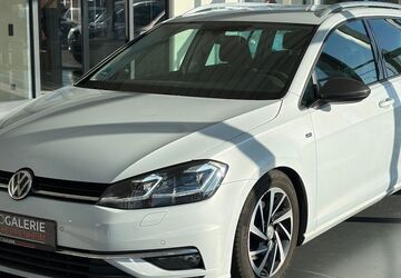 VW Golf 160.000 km 10.500 &euro; Heppenheim 64646