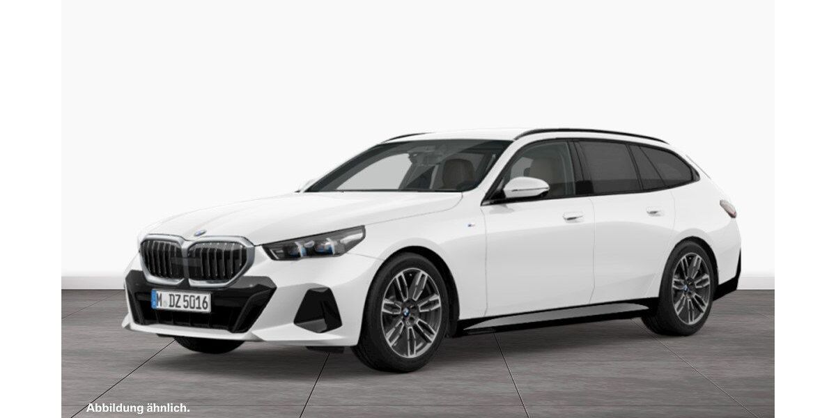 BMW 520 12.710 km 48.980 &euro; Dreieich-Sprendlingen 63303