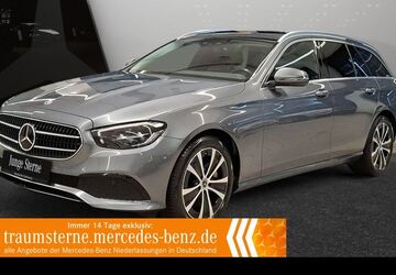 Mercedes-Benz E 300 67.367 km 32.490 &euro; Frankfurt 60599