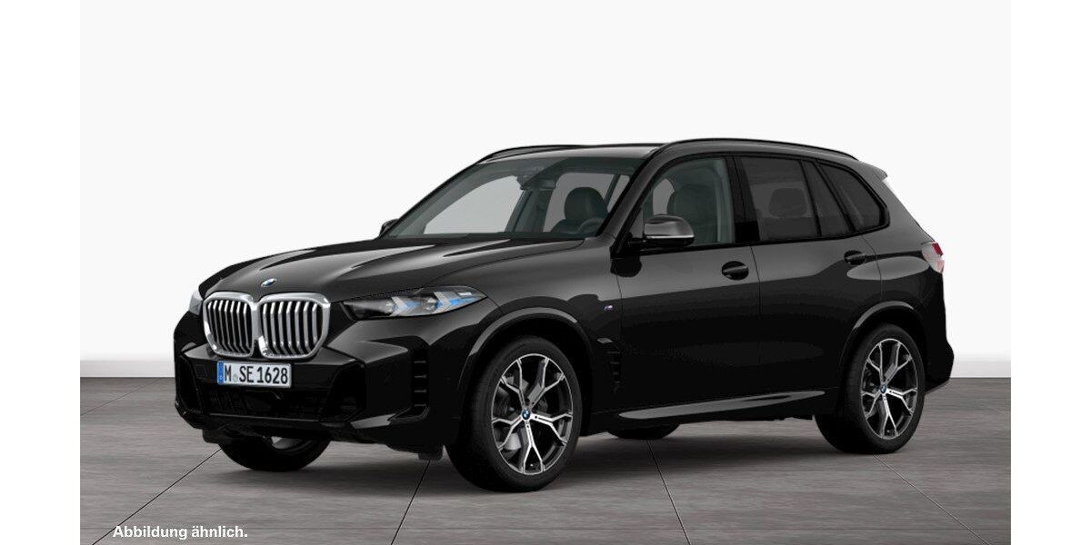 BMW X5 11.159 km 80.490 &euro; Dreieich-Sprendlingen 63303