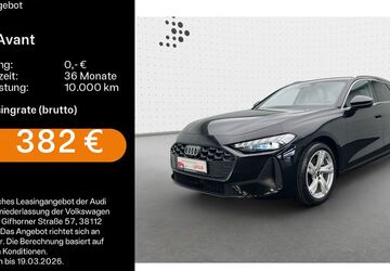 Audi A5 27.569 km 45.999 &euro; Hofheim 65719