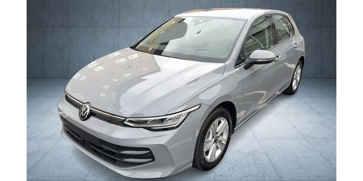 VW Golf 11.387 km 24.580 &euro; Frankfurt am Main 60528