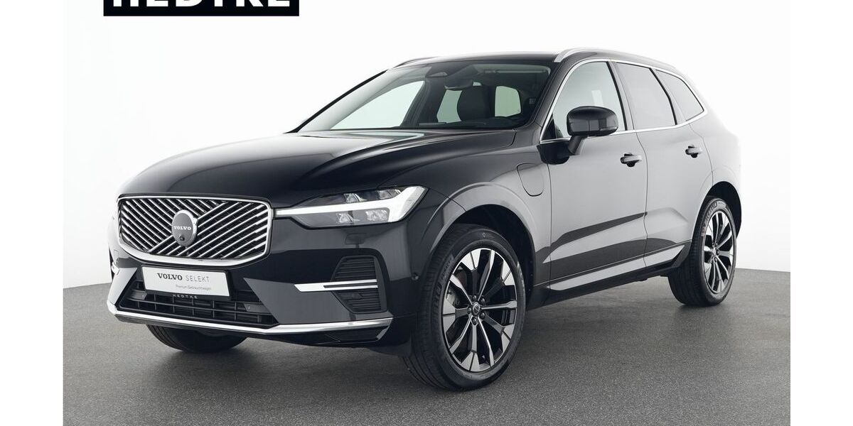 Volvo XC60 15.562 km 58.990 &euro; Weiterstadt 64331