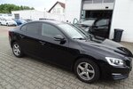 Volvo S60 Kinetic Klima, Navigation 196.500 km 8.890 &euro; Rodgau 63110