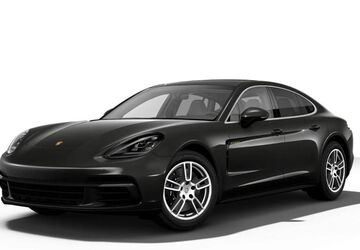 Porsche Panamera 136.427 km 59.900 &euro; Hofheim 65719