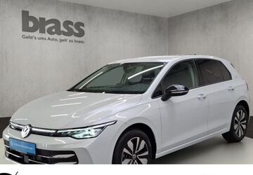 VW Golf 23.233 km 29.900 &euro; Dietzenbach 63128