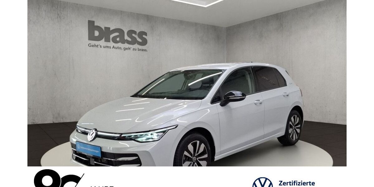 VW Golf 23.233 km 29.900 &euro; Dietzenbach 63128