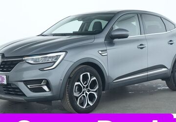Renault Arkana 41.694 km 19.399 &euro; Dietzenbach bei Frankfurt 63128