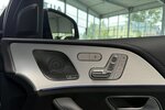 Mercedes-Benz GLE 300 d 4M AMG DISTRON.-STANDHEIZ-AIRMATIC-AHK 13.546 km 84.997 &euro; Groß-Umstadt 64823