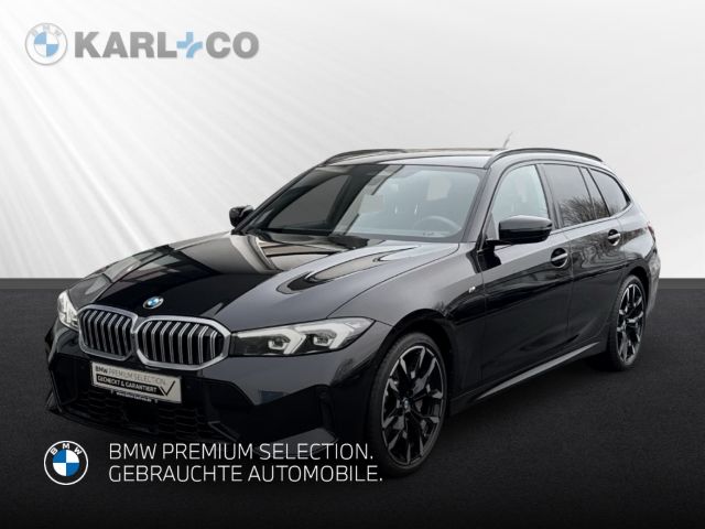 BMW 330 20.905 km 49.890 &euro; Rüsselsheim 65428