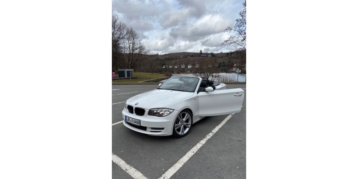 BMW 118 250.000 km 7.490 &euro; Frankfurt am Main 60438