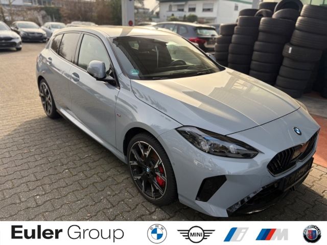 BMW 120 8.952 km 33.933 &euro; Hofheim 65719