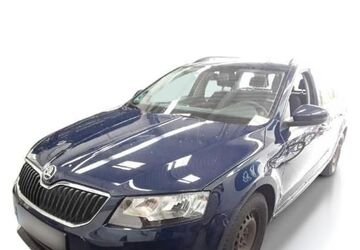 Skoda Octavia 105.000 km 10.900 &euro; Frankfurt am Main 60388