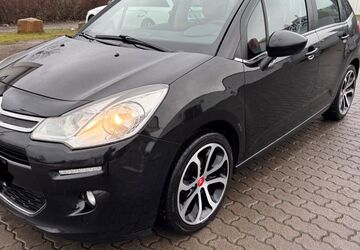 Citroen C3 227.500 km 4.900 &euro; Frankfurt am Main 60528