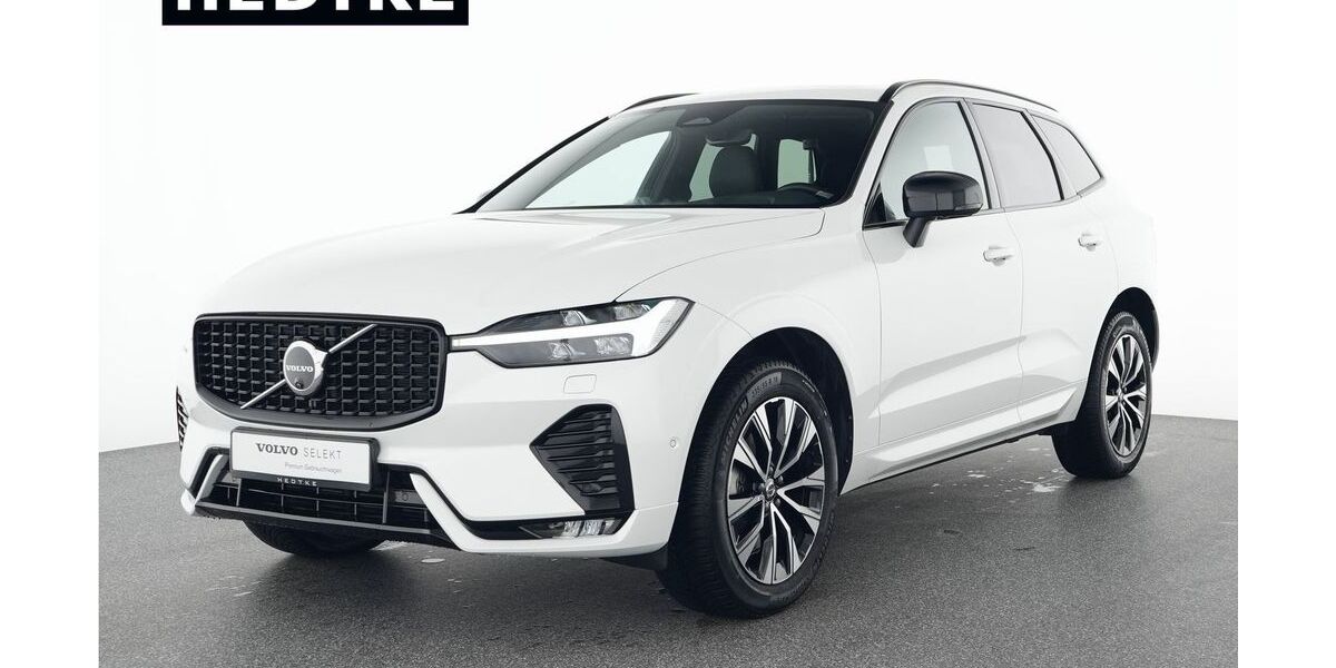 Volvo XC60 50.573 km 39.550 &euro; Weiterstadt 64331