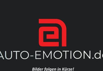 Nissan Micra 27.450 km 15.340 &euro; Offenbach 63069