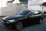 BMW 320d GT 8 fach bereift 274.000 km 7.499 &euro; Biebesheim 64584