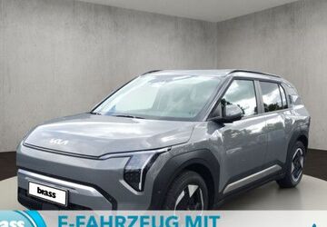 Kia EV3 3.990 km 32.980 &euro; Offenbach 63075