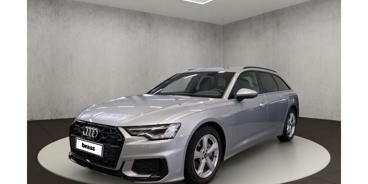 Audi A6 11.900 km 57.700 &euro; Dietzenbach 63128