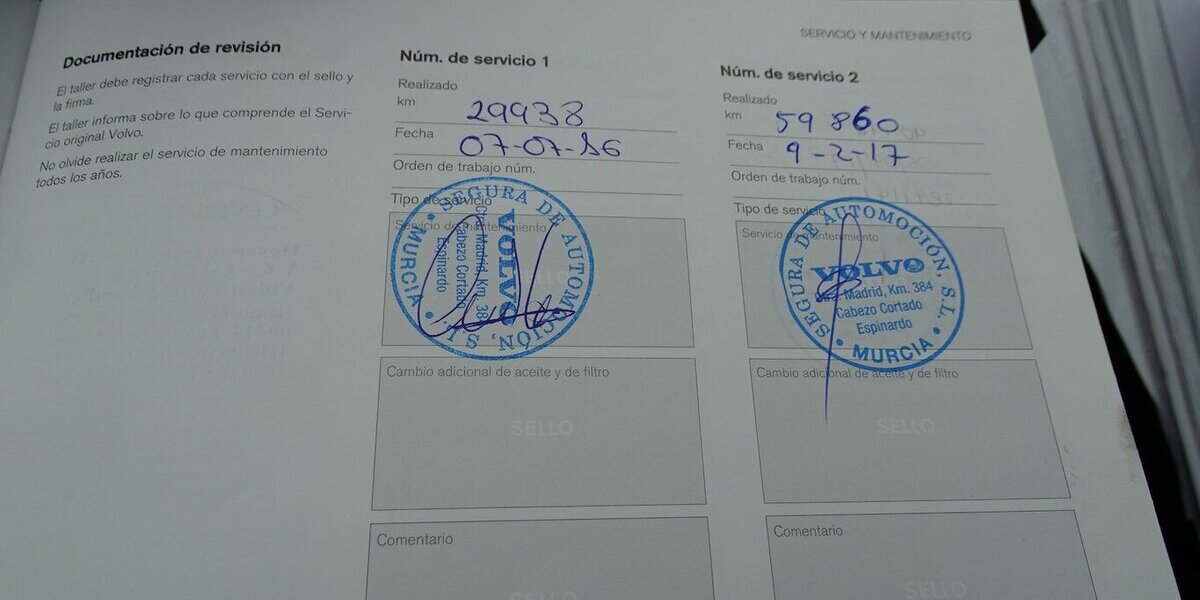 Volvo S60 Kinetic Klima, Navigation 196.500 km 8.290 &euro; Rodgau 63110