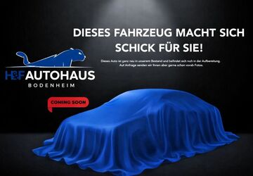 Audi A4 106.231 km 21.900 &euro; Bodenheim 55294