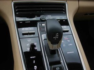 Porsche Panamera Panamera 4 Platinium Edition Top Ausst. 19.000 km 78.999 &euro; Biebesheim 64584