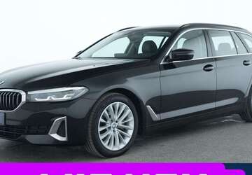 BMW 520 77.629 km 30.968 &euro; Dietzenbach bei Frankfurt 63128