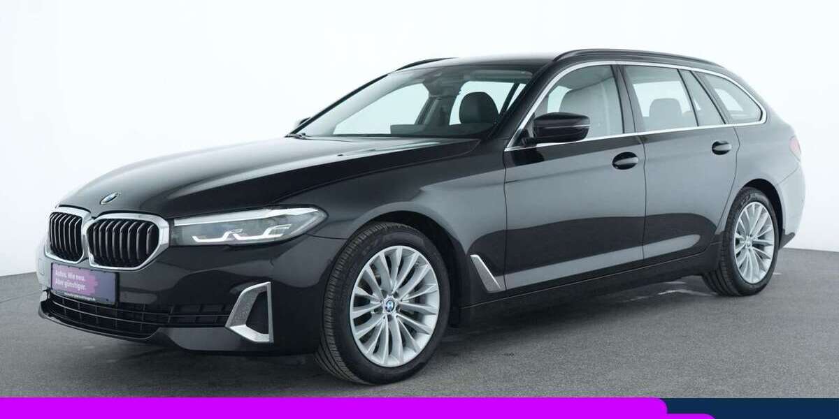 BMW 520 77.629 km 30.968 &euro; Dietzenbach bei Frankfurt 63128