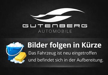 Mercedes-Benz A 200 92.000 km 20.990 &euro; Rodgau 63110