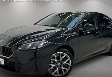 BMW 220 12.374 km 38.970 &euro; Dreieich-Sprendlingen 63303