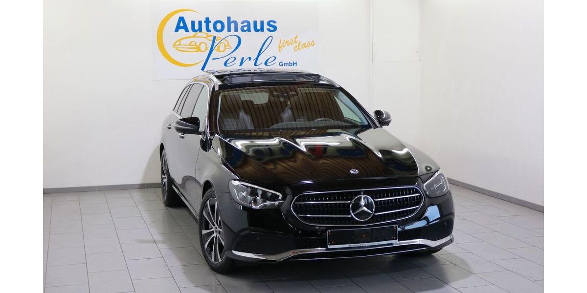 Mercedes-Benz E 300 93.000 km 29.990 &euro; Dieburg 64807