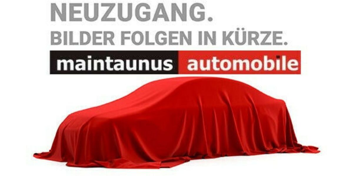 BMW X3 124.000 km 14.400 &euro; Hofheim-Wallau 65719