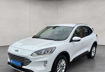 Ford Kuga 31.811 km 19.550 &euro; Frankfurt am Main 60386