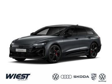 Gebrauchte Audi e-tron