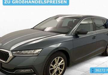 Skoda Octavia 120.223 km 16.897 &euro; Frankfurt 60596