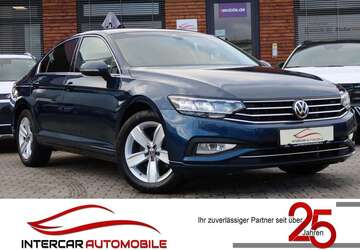 VW Passat 199.254 km 16.590 &euro; Darmstadt 64293