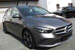 Mercedes-Benz B 200 7G-DCT Edition 19 Dt. Fzg. 32.000 km 20.999 &euro; Biebesheim 64584