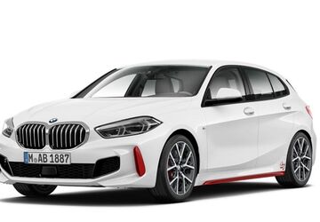 BMW 128 19.031 km 30.888 &euro; Rödermark 63322