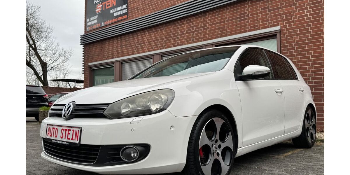 VW Golf 235.000 km 4.990 &euro; Rüsselsheim am Main 65428