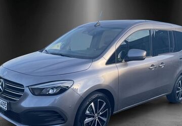 Mercedes-Benz Andere 3.500 km 35.105 &euro; Bensheim 64625