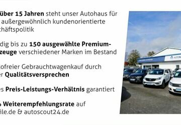 Volvo V40 Cross Country 116.100 km 14.890 &euro; Darmstadt 64291