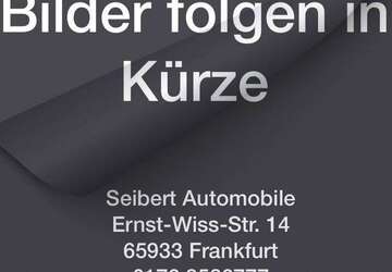 Lancia Delta 214.760 km 1.950 &euro; Frankfurt am Main 65933