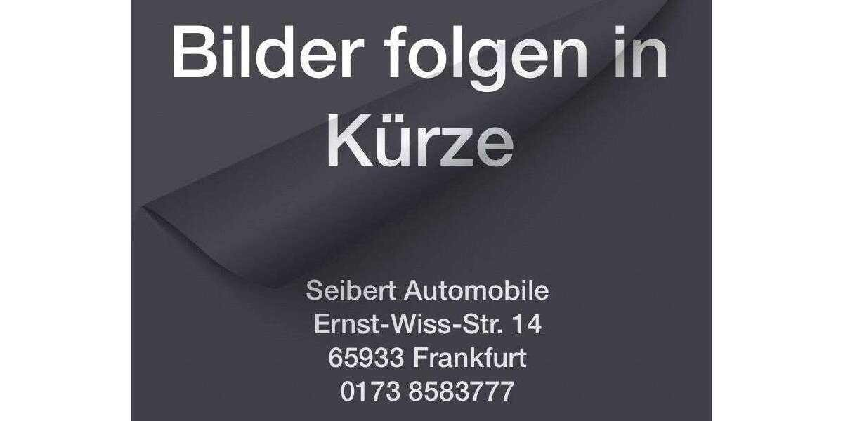 Lancia Delta 214.760 km 1.950 &euro; Frankfurt am Main 65933