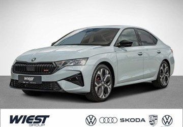 Skoda Octavia 9.990 km 48.560 &euro; Darmstadt 64295