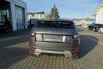 Land Rover Range Rover Evoque 2,0l TDI HSE Dynamic 161.943 km 11.890 &euro; Rodgau 63110