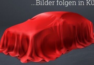 Skoda Fabia 180.000 km 2.999 &euro; Frankfurt am Main 60314