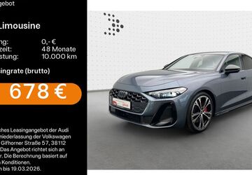 Audi A5 18.417 km 63.999 &euro; Hofheim 65719