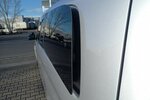 Mercedes-Benz Vito Tourer Pro 116 9Gang ExtraLang LED Lithium Ka 164.000 km 23.980 &euro; Gernsheim 64579